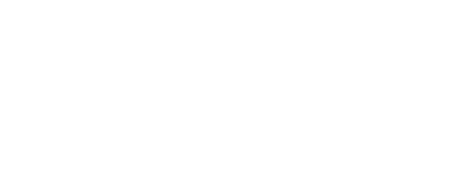 APCHQ