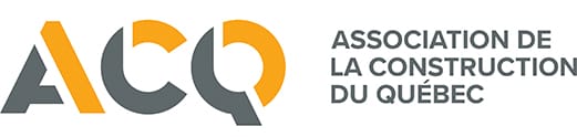 Association de la construction du Québec