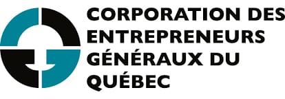 Corporation des entrepreneurs généraux du Québec