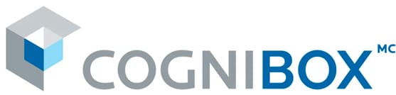 Cognibox