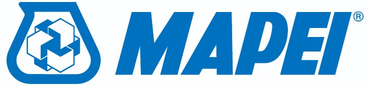 Mapei