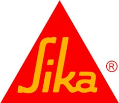 Sika